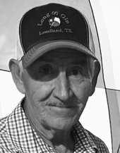 Funeral services held for Rosario Chavez