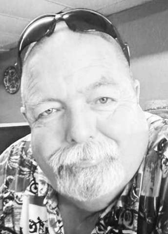Services set for Timothy Douglas Howard