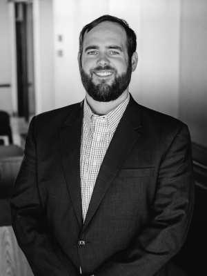 Funeral services set for James Tell Campbell,35