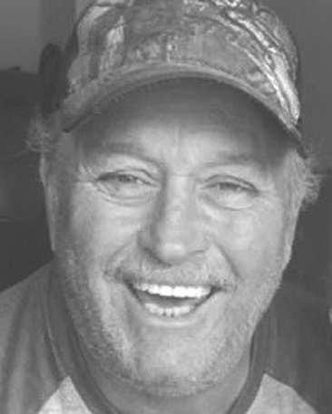 Doyal Clayton Snead