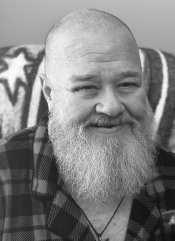 Jerry Joe Newberry