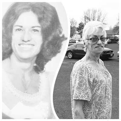 NANCY KARNES