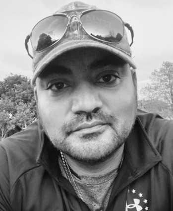 Funeral services set for Nestor Perez Jr.