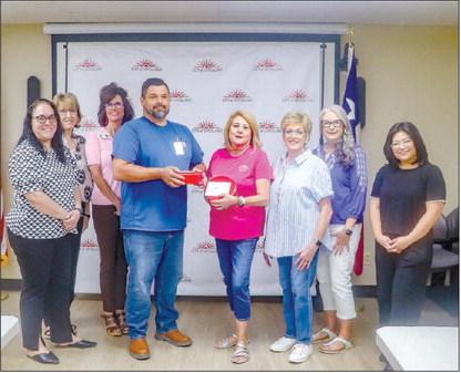 Levelland City Council approves two CO ordinances