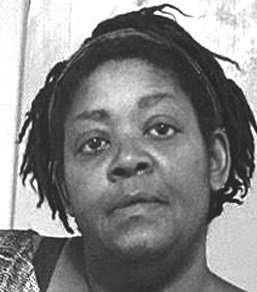 Funeral services set for Raya Cobbs,52