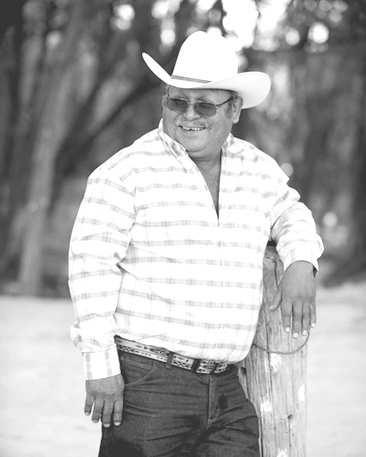Carlos Silva