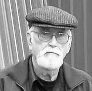 Memorial services set for Joe Boggs, 79