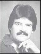 FRANSICO CHAVARRIA