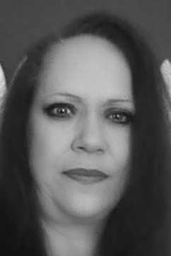 Services set for Beckie Green,53