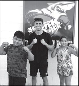 SHARKATTACKBOXING-