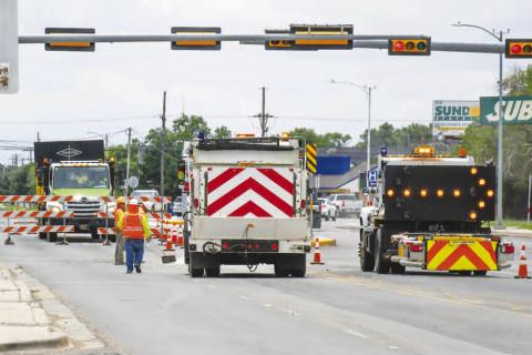 SPC, ALERRT partnership shows value helping prepare officers