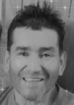 Fredrico Villegas