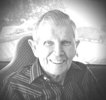 Alvin Matak