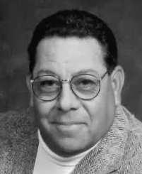 Johnny Lucero Duarte, 80