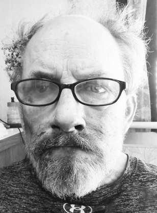 Funeral services set for Richard Marshall Jr., 62