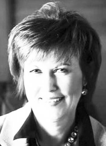 Memorial services set for Tammie Rogers, 65