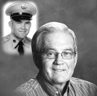 Celebration of Life held for Melvin Ray Glenn, 65