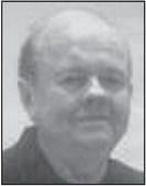 Funeral services set for Robert Dan Hook, 87