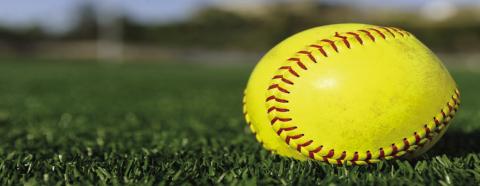Roughettes beat Brownfield in playoff warmup, 11-5