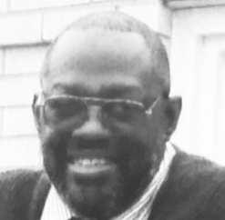 Funeral services held for Michael Charles Bailey,68