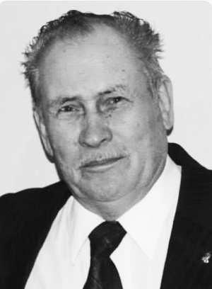BENITO AGUILAR VILLARREAL SR