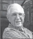 Funeral services set for J.R. Stanley, 94