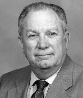 Van Harlan Schooler
