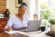 Medicare misconceptions to be aware of this annual enrollment period