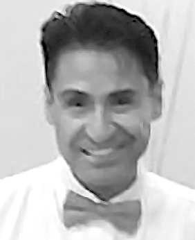 JOSE EDUARDO HERNANDEZ