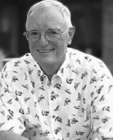 Funeral services set for Carson Watt, 81
