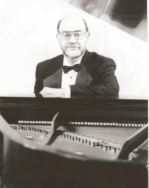 Celeberation of life services set for Jon Johnson, 81