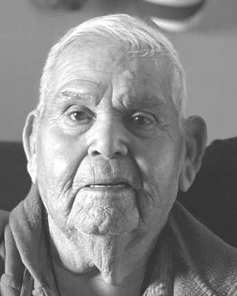 Funeral Services will be held for Emiliano Garza, 83