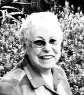 BETTYCLABORN