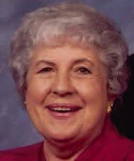 Anne Holland