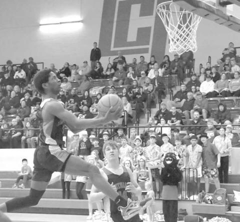 Local teams conclude playoff runs