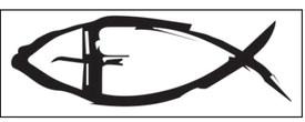 Alt Text for Image