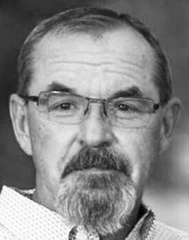 Jerry Aaron Mulkey,50