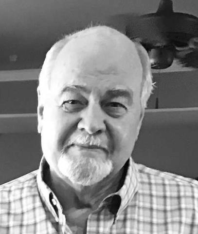 Myron B. Fietz