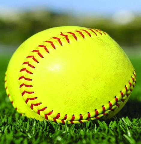 Lady Eagles crush