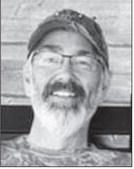 Funeral services held for Norman Moore, 55