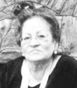 YOLANDA GARCIA