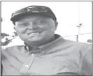 Celebration of Life