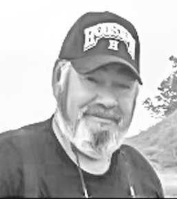 In memory of Alfonso Ramirez Haro “Fonzy”, 79