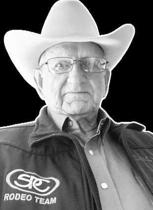 Funeral services held for Bobby Sparkman