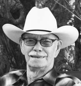 Memorial services held for Milton Bilbrey, 92