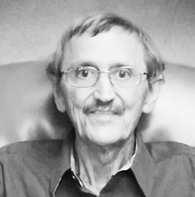 Richard Allen Dehnel