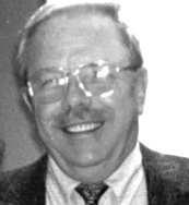 Charles Lane,85