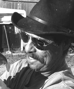 Funeral Services will be held for Juan Johnny Zapata, 62
