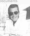 Funeral services set for Dorotio Sanchez Jr., 70