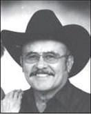 Services held for Enrique Gomez Sr., 85
